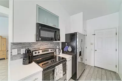 11217 2nd Avenue E, Bradenton, FL 34212 - Photo 16
