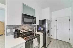 11217 2nd Ave E, Bradenton, FL 34212 - Photo 16