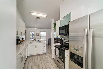11217 2nd Avenue E, Bradenton, FL 34212 - Photo 18