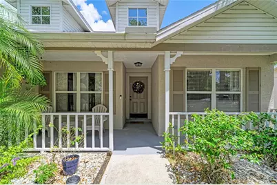 11217 2nd Avenue E, Bradenton, FL 34212 - Photo 4