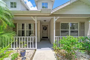 11217 2nd Ave E, Bradenton, FL 34212 - Photo 4