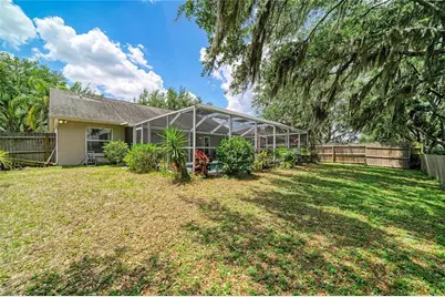 11217 2nd Avenue E, Bradenton, FL 34212 - Photo 38