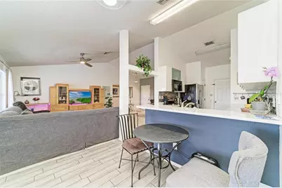 11217 2nd Avenue E, Bradenton, FL 34212 - Photo 20