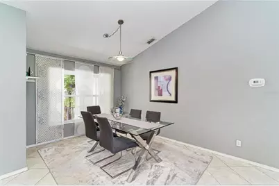 11217 2nd Avenue E, Bradenton, FL 34212 - Photo 10