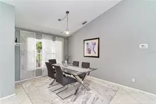 11217 2nd Ave E, Bradenton, FL 34212 - Photo 10