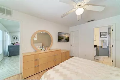 11217 2nd Avenue E, Bradenton, FL 34212 - Photo 22