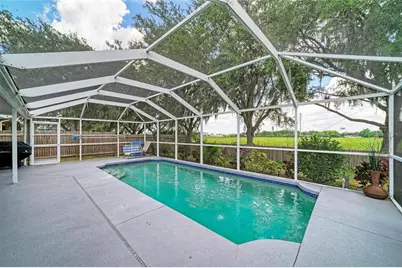 11217 2nd Avenue E, Bradenton, FL 34212 - Photo 32