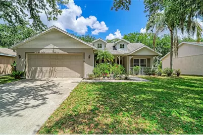 11217 2nd Avenue E, Bradenton, FL 34212 - Photo 2