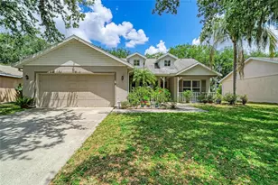 11217 2nd Ave E, Bradenton, FL 34212 - Photo 2