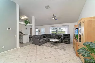 11217 2nd Avenue E, Bradenton, FL 34212 - Photo 6
