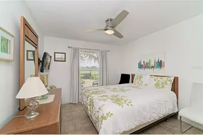 11217 2nd Avenue E, Bradenton, FL 34212 - Photo 28