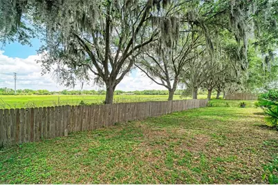 11217 2nd Avenue E, Bradenton, FL 34212 - Photo 36