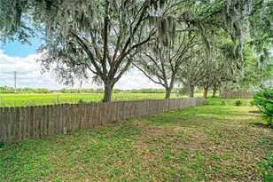 11217 2nd Ave E, Bradenton, FL 34212 - Photo 36
