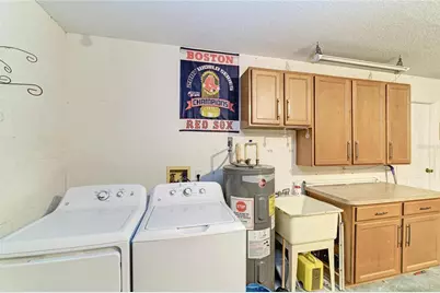 11217 2nd Avenue E, Bradenton, FL 34212 - Photo 30