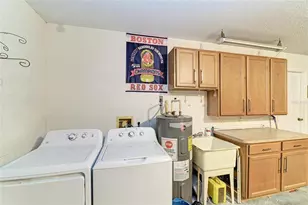 11217 2nd Ave E, Bradenton, FL 34212 - Photo 30