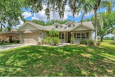 11217 2nd Avenue E, Bradenton, FL 34212 - Photo 1
