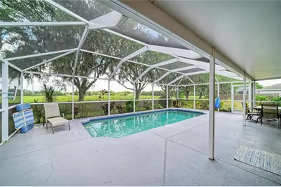11217 2nd Avenue E, Bradenton, FL 34212 - Photo 34