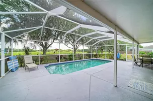 11217 2nd Ave E, Bradenton, FL 34212 - Photo 34