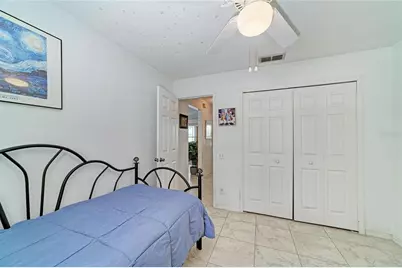 11217 2nd Avenue E, Bradenton, FL 34212 - Photo 26