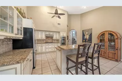 4839 Sweetmeadow Circle, Sarasota, FL 34238 - Photo 16