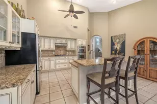 4839 Sweetmeadow Cir, Sarasota, FL 34238 - Photo 16