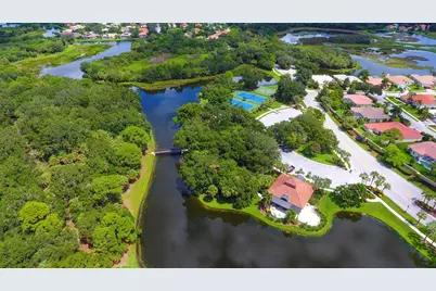 4839 Sweetmeadow Circle, Sarasota, FL 34238 - Photo 68