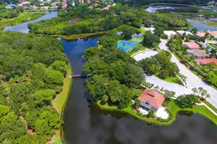 4839 Sweetmeadow Cir, Sarasota, FL 34238 - Photo 68