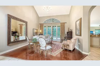4839 Sweetmeadow Circle, Sarasota, FL 34238 - Photo 12