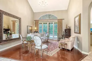 4839 Sweetmeadow Cir, Sarasota, FL 34238 - Photo 12