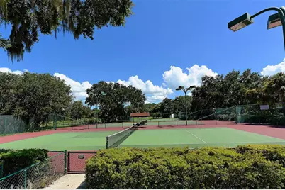 4839 Sweetmeadow Circle, Sarasota, FL 34238 - Photo 74