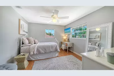 4839 Sweetmeadow Circle, Sarasota, FL 34238 - Photo 44