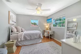 4839 Sweetmeadow Cir, Sarasota, FL 34238 - Photo 44