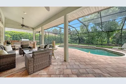 4839 Sweetmeadow Circle, Sarasota, FL 34238 - Photo 54