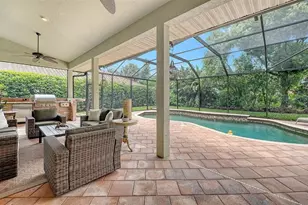 4839 Sweetmeadow Cir, Sarasota, FL 34238 - Photo 54