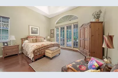 4839 Sweetmeadow Circle, Sarasota, FL 34238 - Photo 28