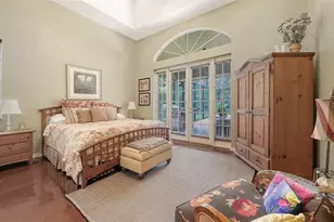 4839 Sweetmeadow Cir, Sarasota, FL 34238 - Photo 28