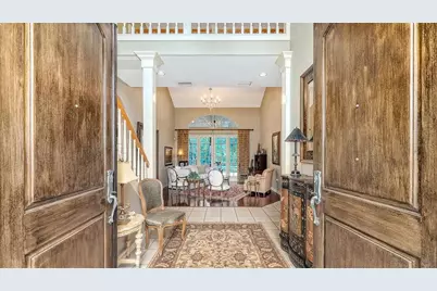 4839 Sweetmeadow Circle, Sarasota, FL 34238 - Photo 10