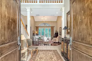 4839 Sweetmeadow Cir, Sarasota, FL 34238 - Photo 10