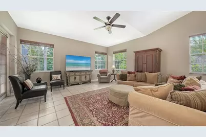 4839 Sweetmeadow Circle, Sarasota, FL 34238 - Photo 18