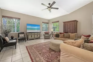 4839 Sweetmeadow Cir, Sarasota, FL 34238 - Photo 18