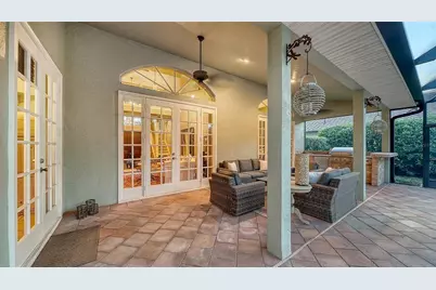 4839 Sweetmeadow Circle, Sarasota, FL 34238 - Photo 52