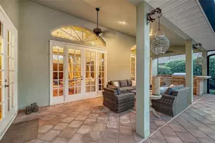 4839 Sweetmeadow Cir, Sarasota, FL 34238 - Photo 52