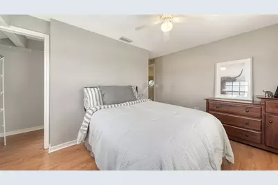 4839 Sweetmeadow Circle, Sarasota, FL 34238 - Photo 38