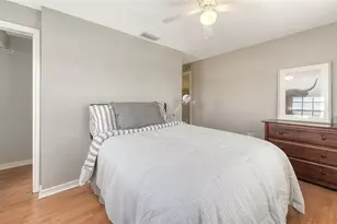 4839 Sweetmeadow Cir, Sarasota, FL 34238 - Photo 38
