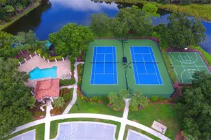 4839 Sweetmeadow Cir, Sarasota, FL 34238 - Photo 78