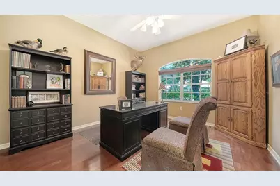 4839 Sweetmeadow Circle, Sarasota, FL 34238 - Photo 26