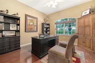 4839 Sweetmeadow Cir, Sarasota, FL 34238 - Photo 26