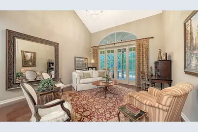 4839 Sweetmeadow Circle, Sarasota, FL 34238 - Photo 14