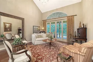 4839 Sweetmeadow Cir, Sarasota, FL 34238 - Photo 14