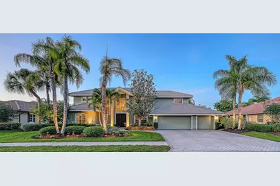 4839 Sweetmeadow Circle, Sarasota, FL 34238 - Photo 2